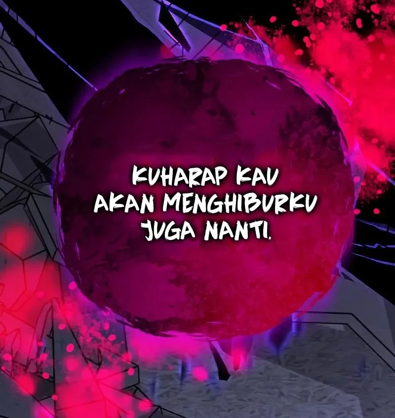 Chapter 44 - halaman 87