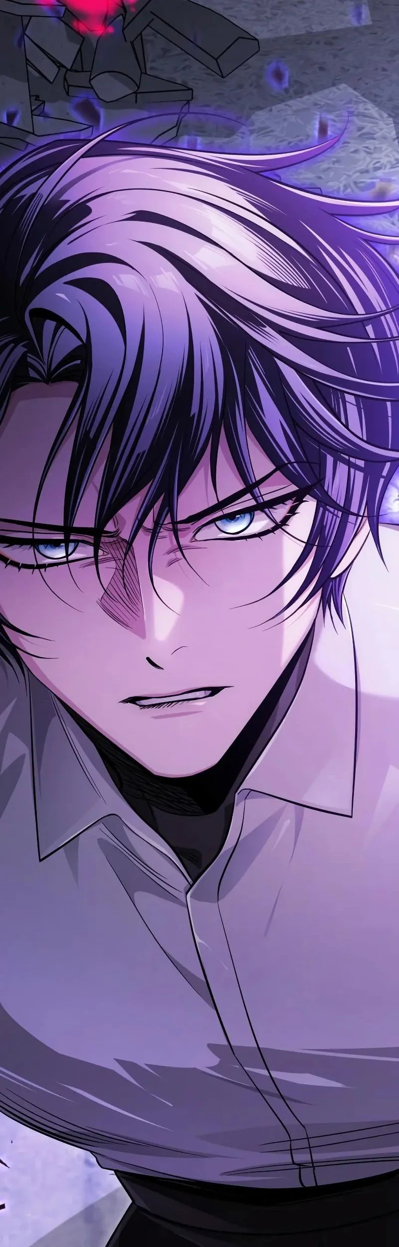 Chapter 44 - halaman 88