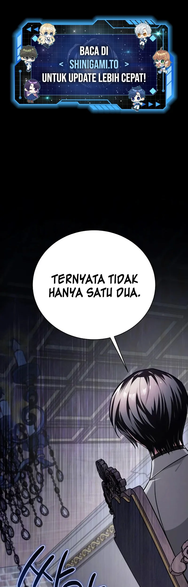 Chapter 44 - halaman 3