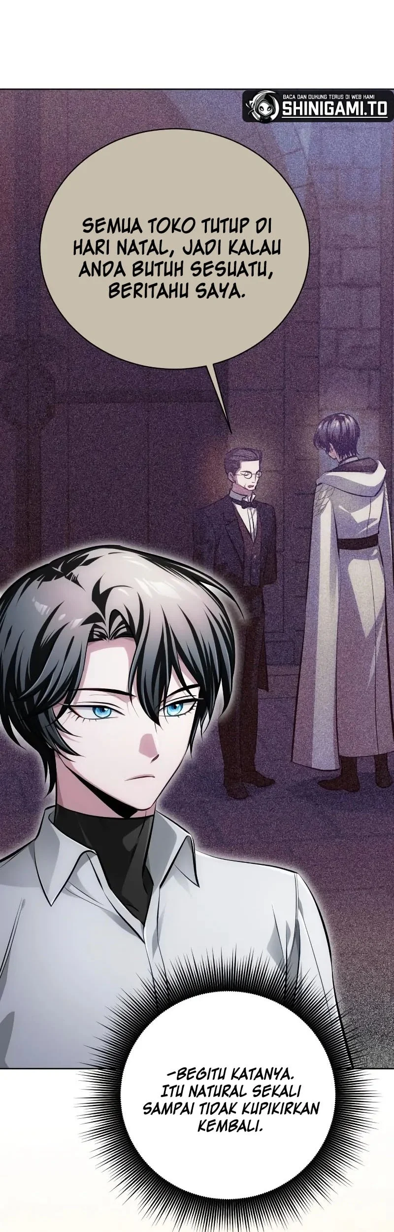 Chapter 44 - halaman 5