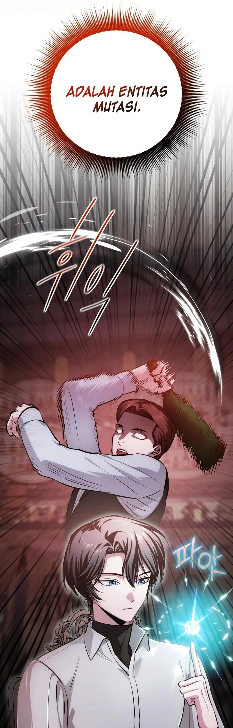 Chapter 44 - halaman 7