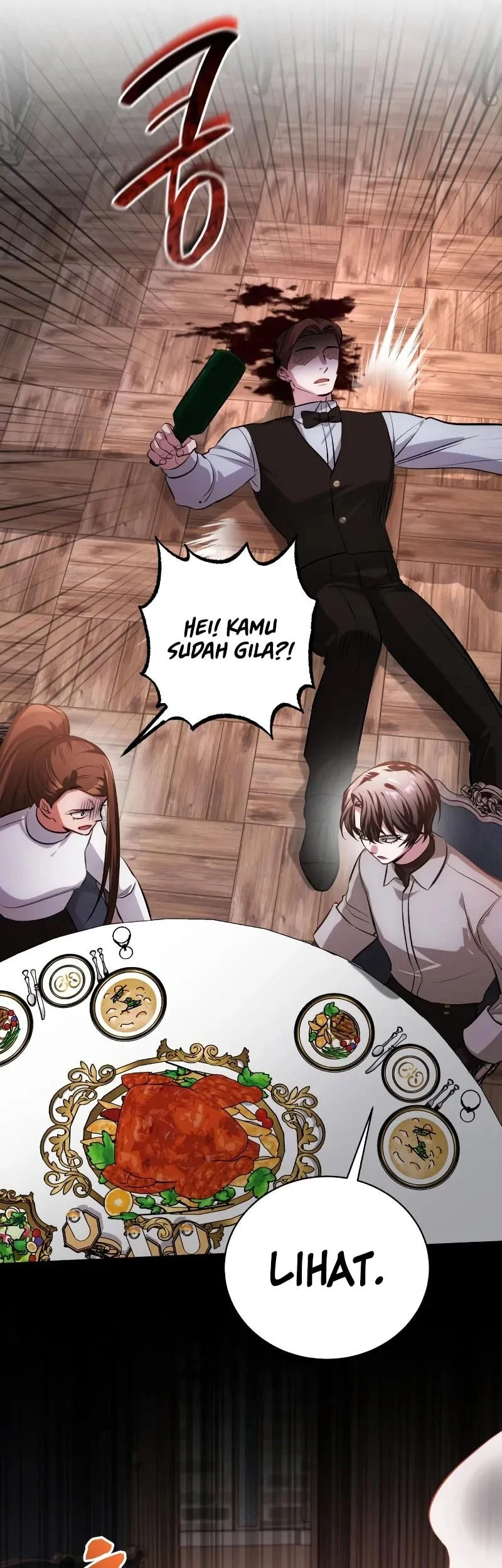 Chapter 44 - halaman 9