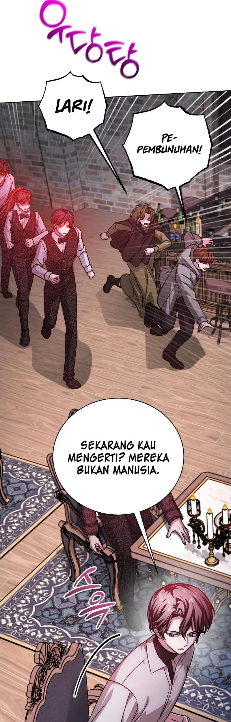 Chapter 44 - halaman 11