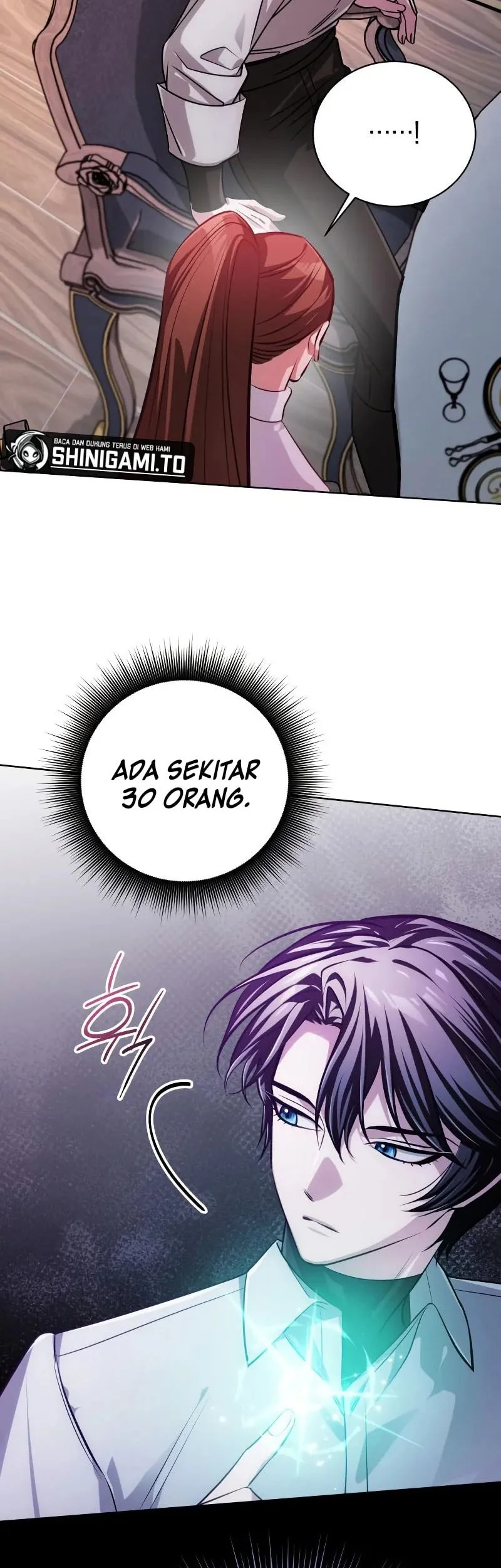 Chapter 44 - halaman 12
