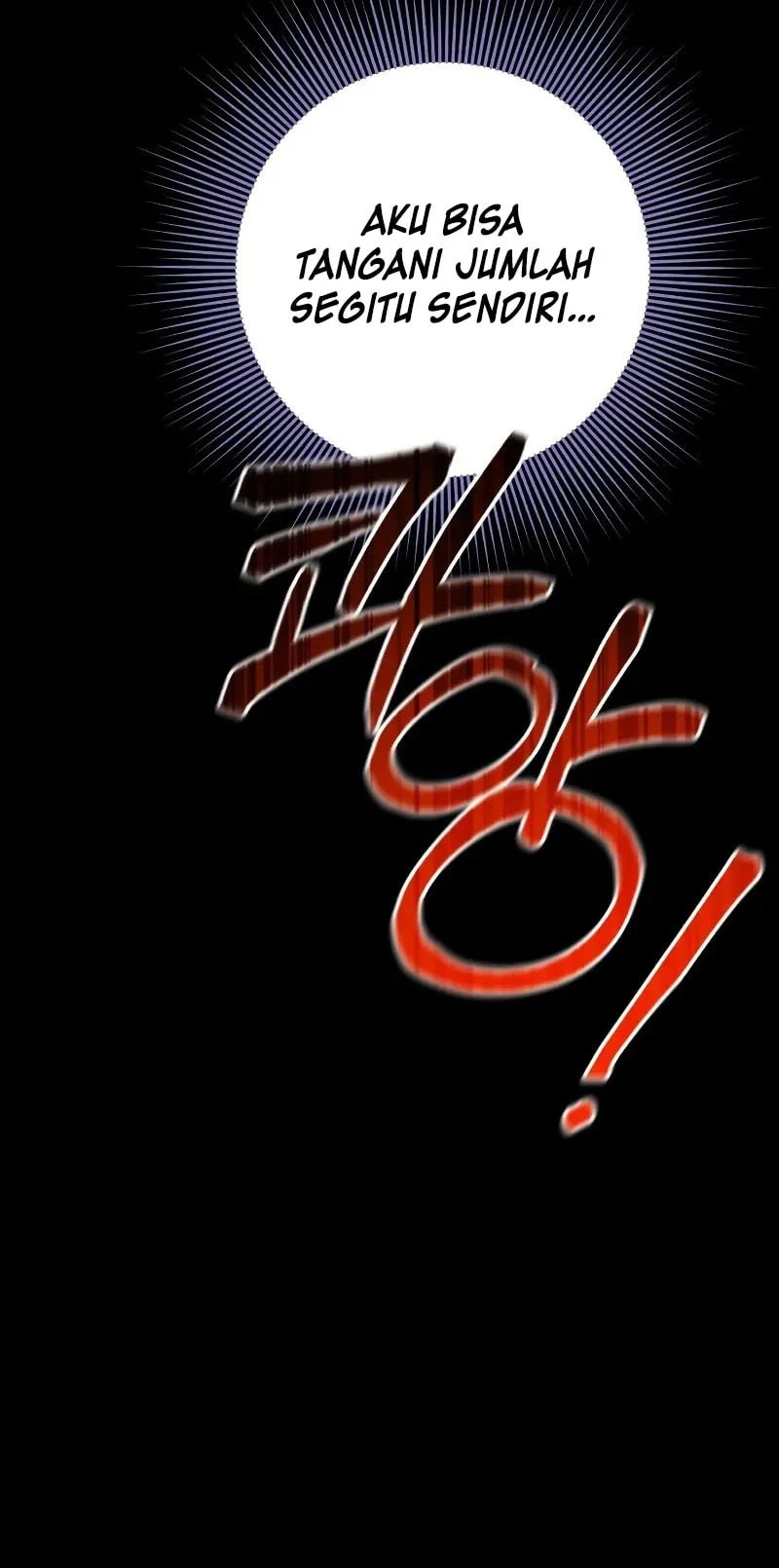 Chapter 44 - halaman 13
