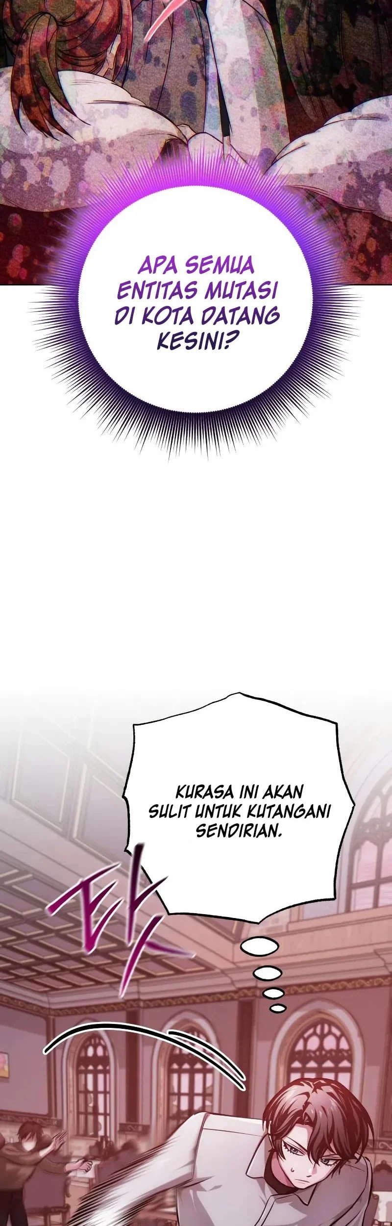 Chapter 44 - halaman 15