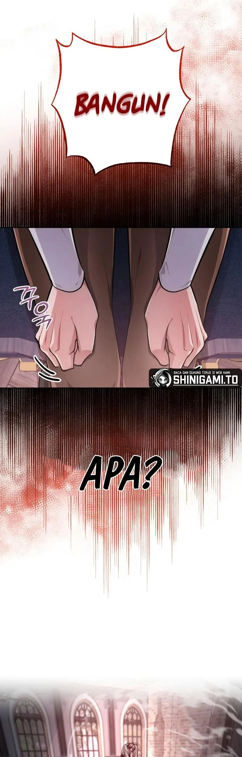 Chapter 44 - halaman 18