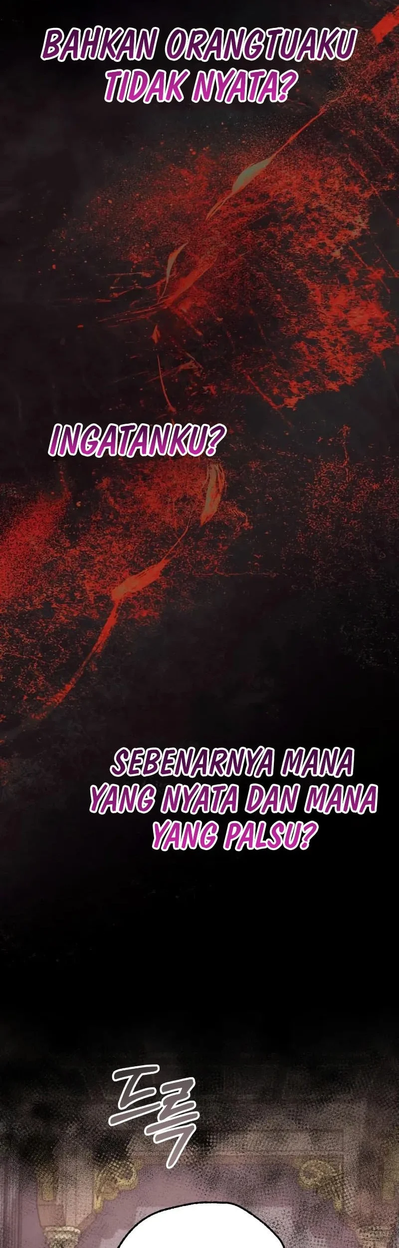 Chapter 44 - halaman 20