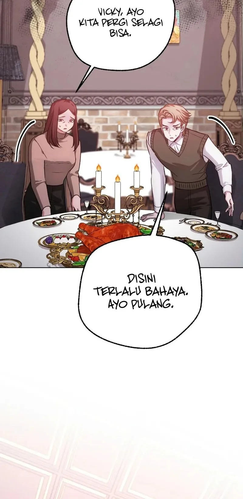 Chapter 44 - halaman 21
