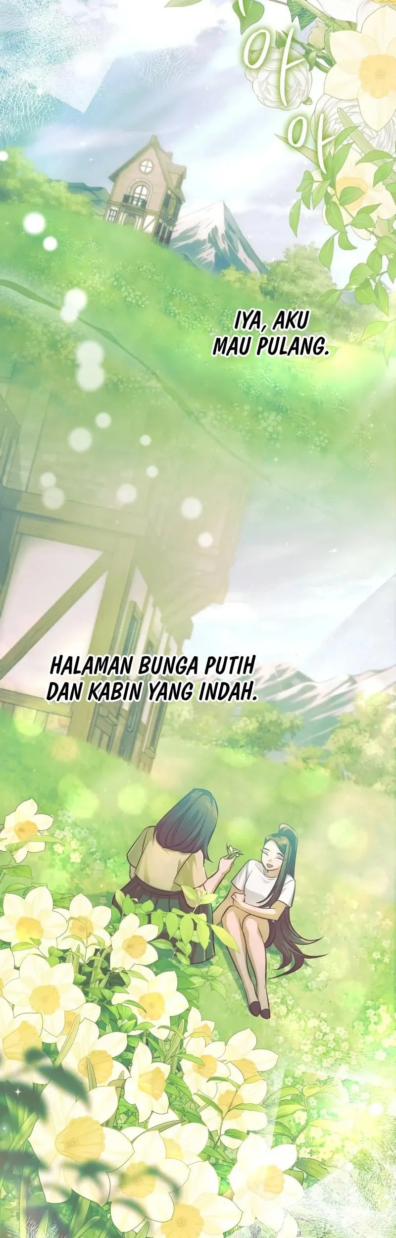 Chapter 44 - halaman 23