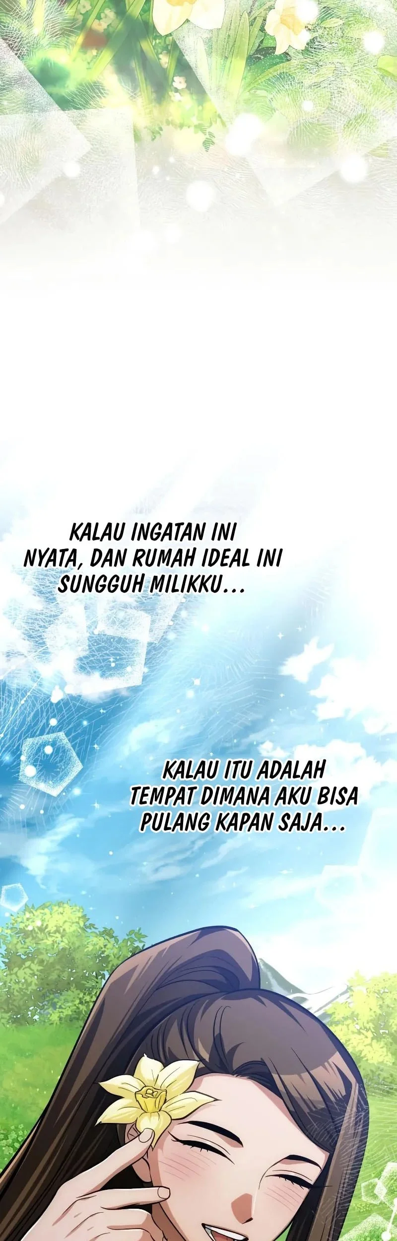 Chapter 44 - halaman 24