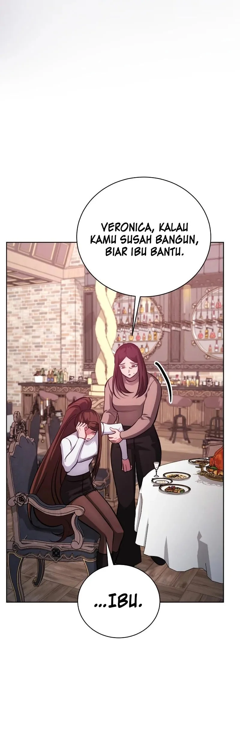 Chapter 44 - halaman 26