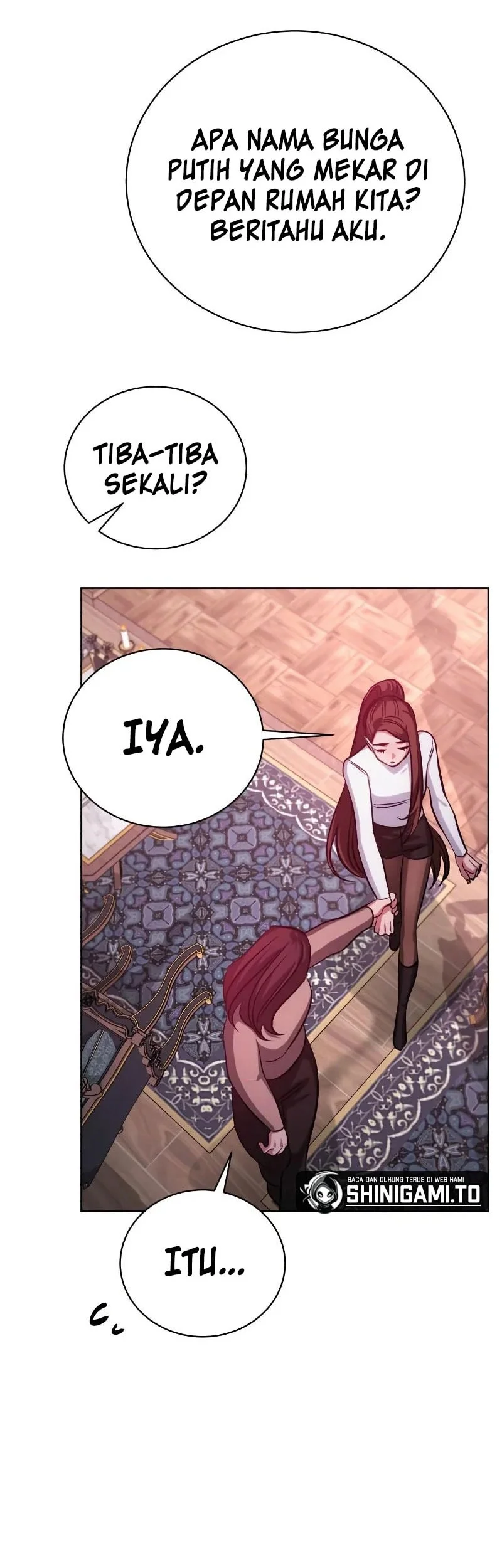 Chapter 44 - halaman 27