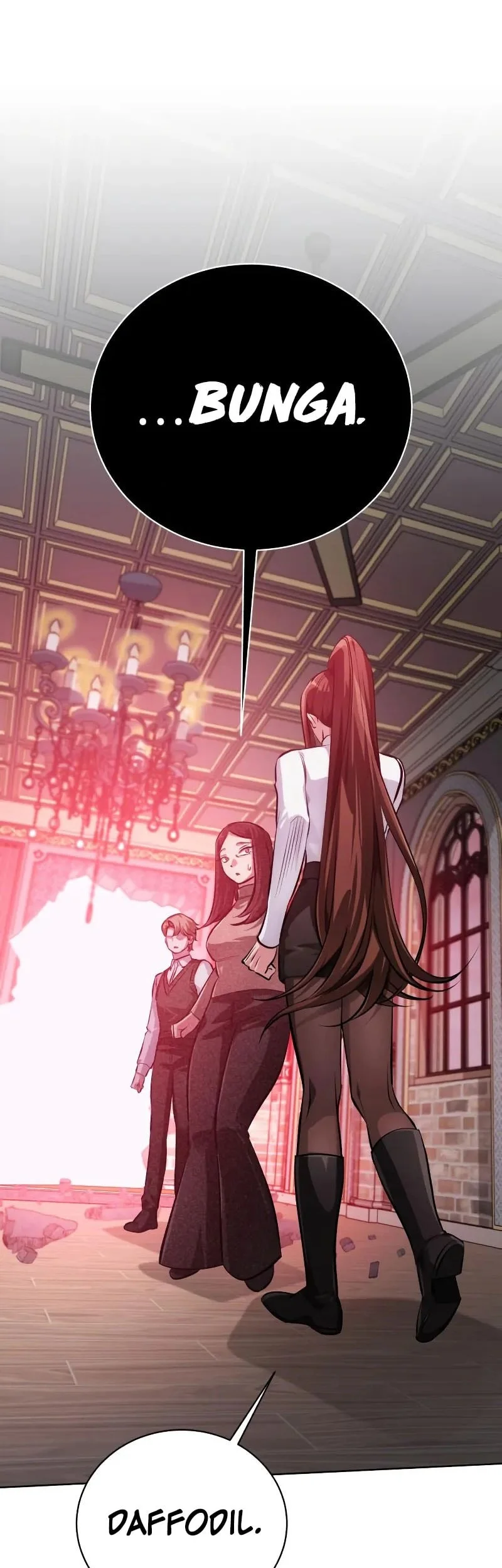 Chapter 44 - halaman 28