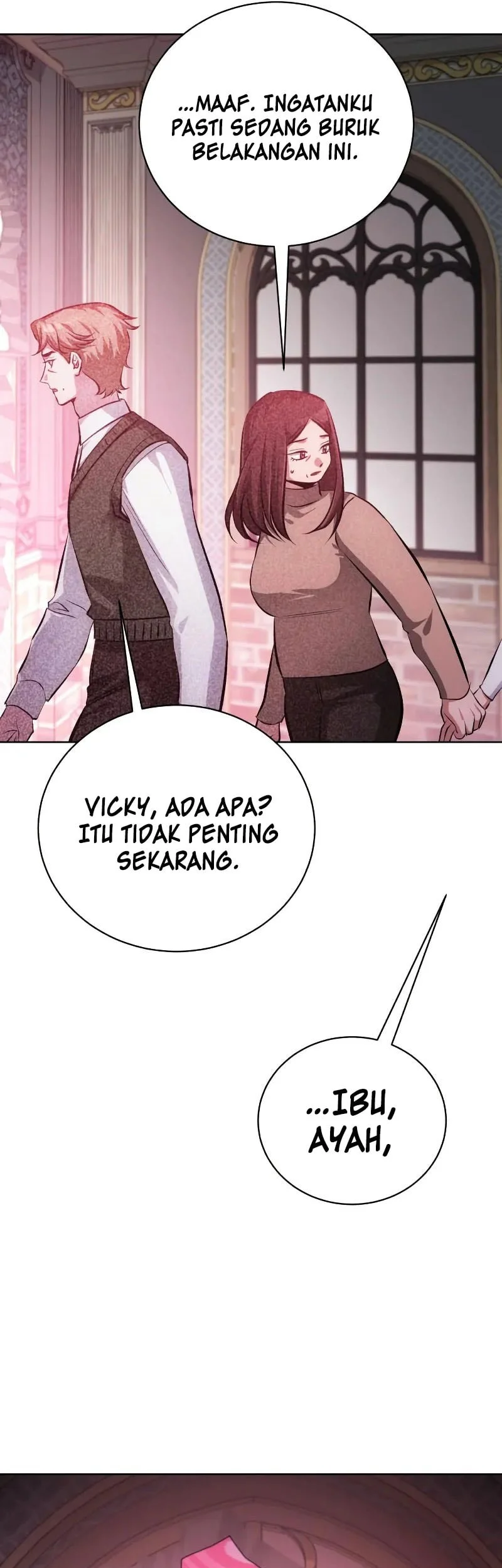 Chapter 44 - halaman 30