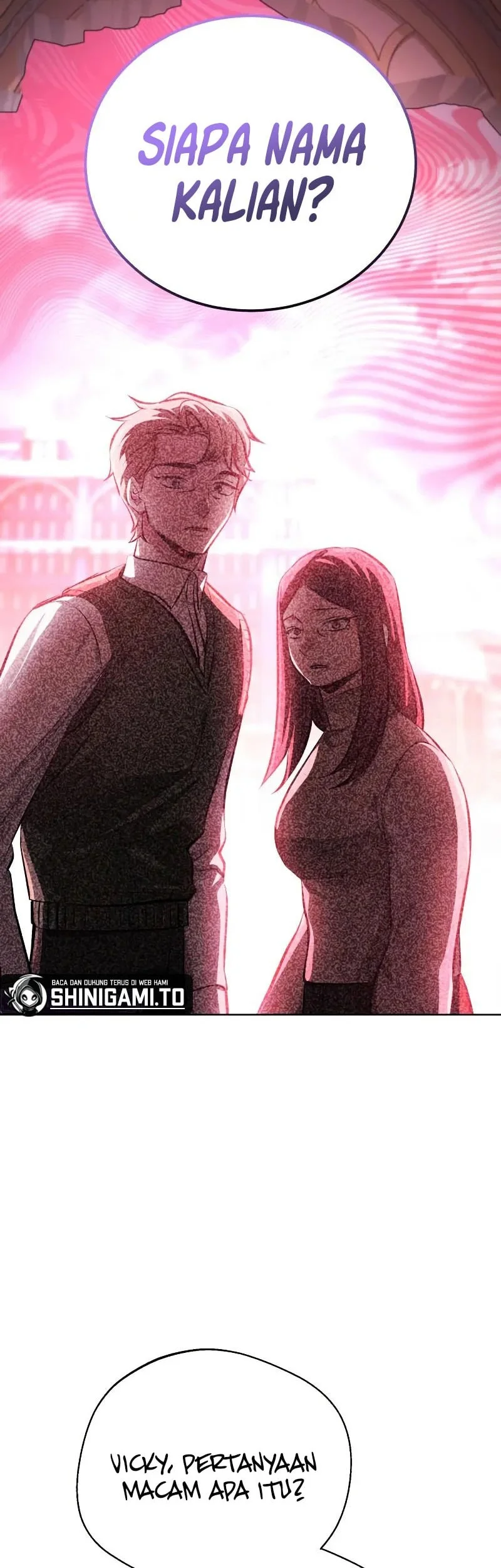 Chapter 44 - halaman 31
