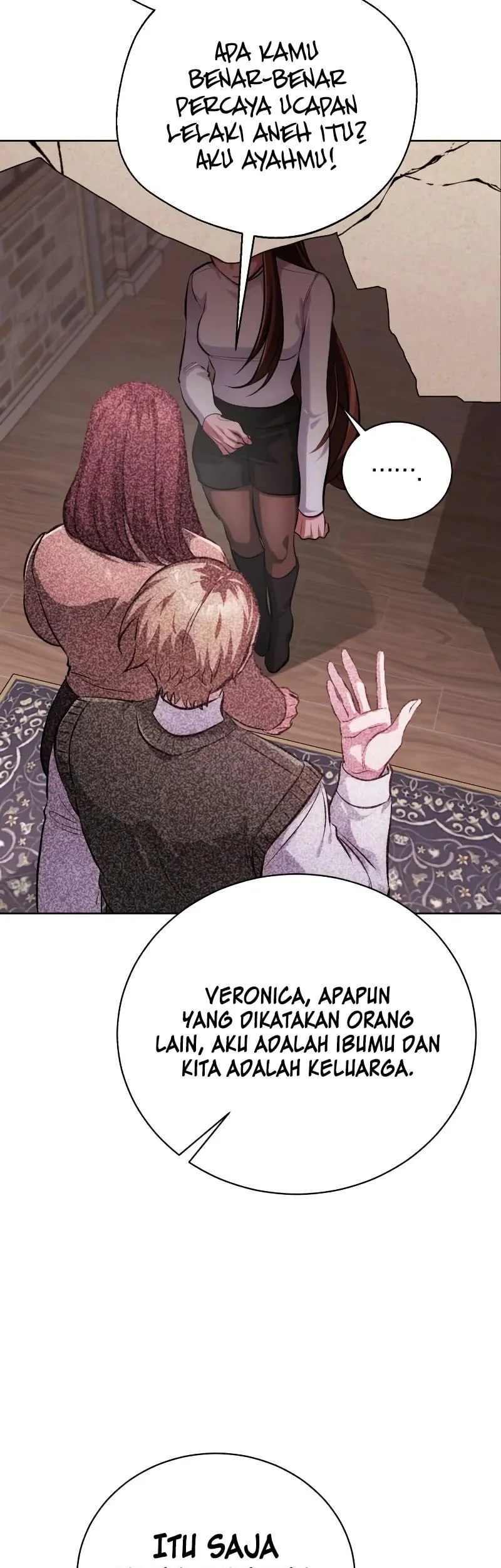 Chapter 44 - halaman 32
