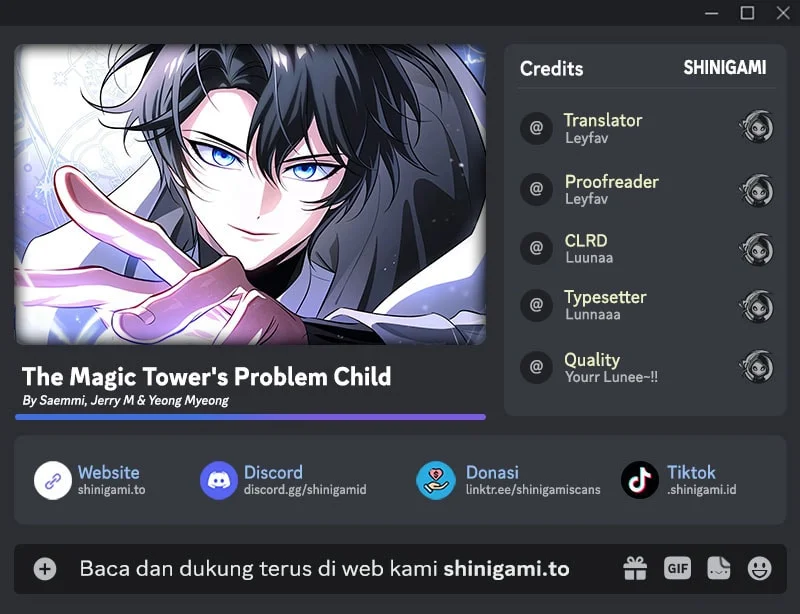 Chapter 45 - halaman 2