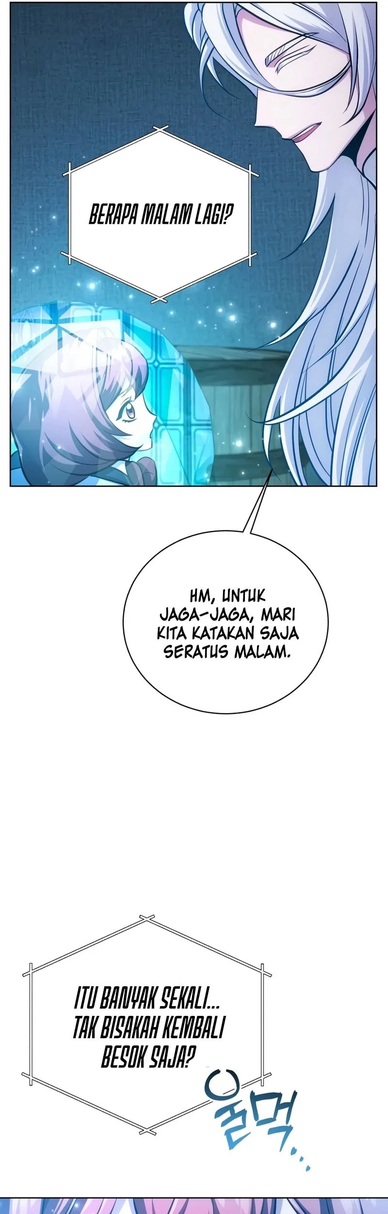 Chapter 45 - halaman 35