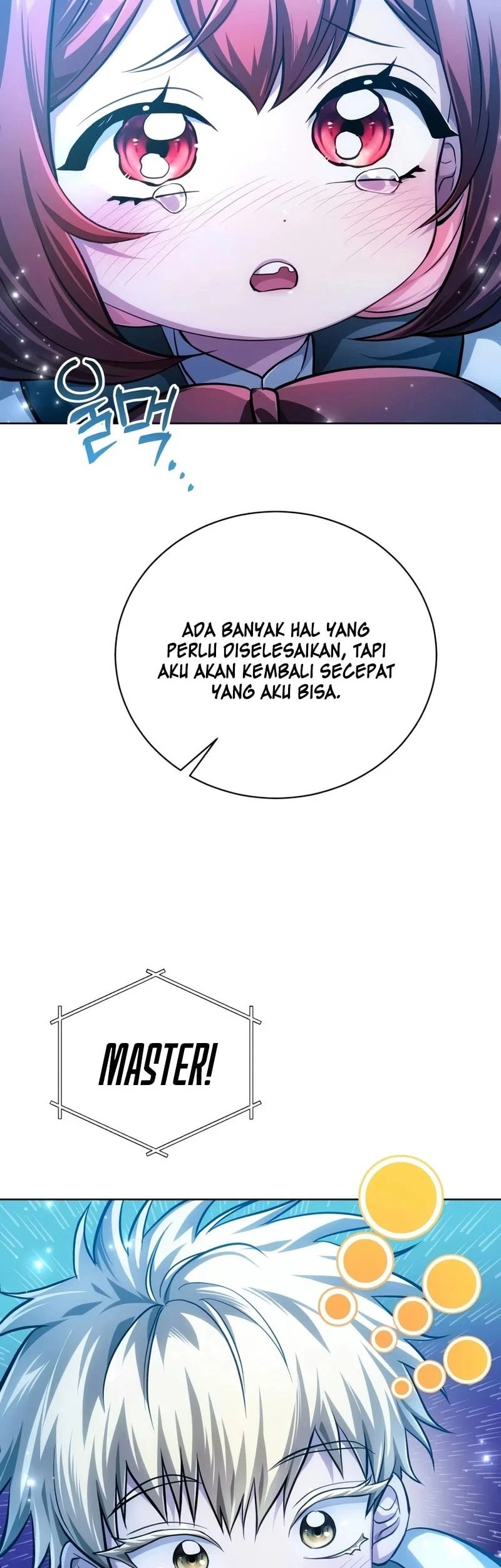 Chapter 45 - halaman 36