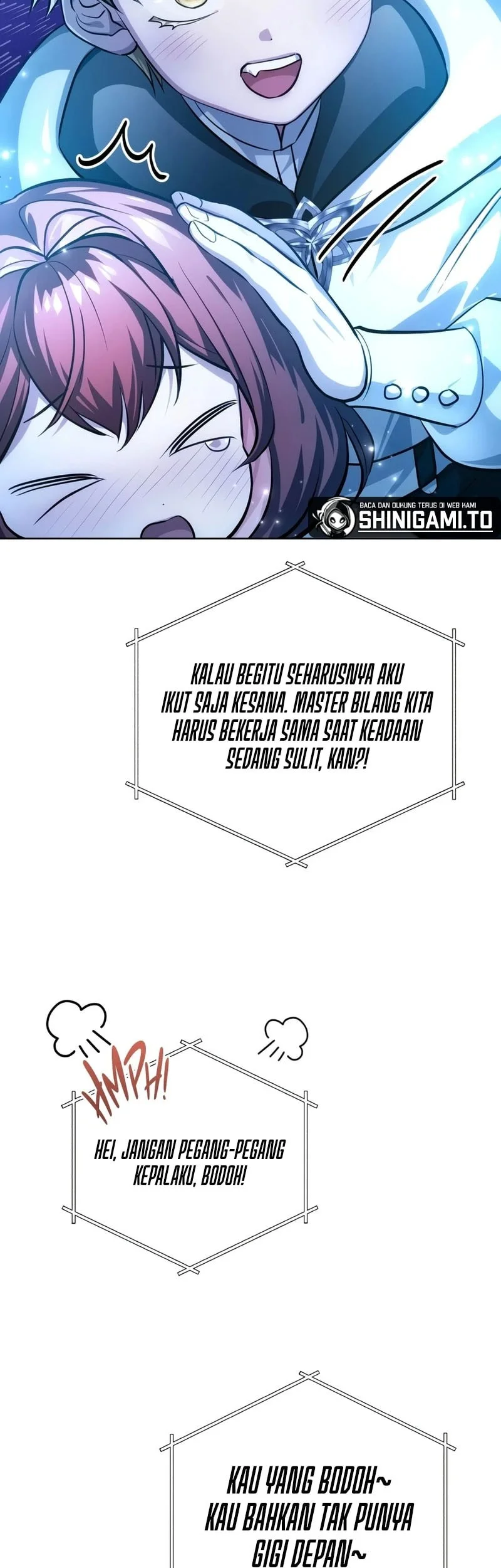 Chapter 45 - halaman 37
