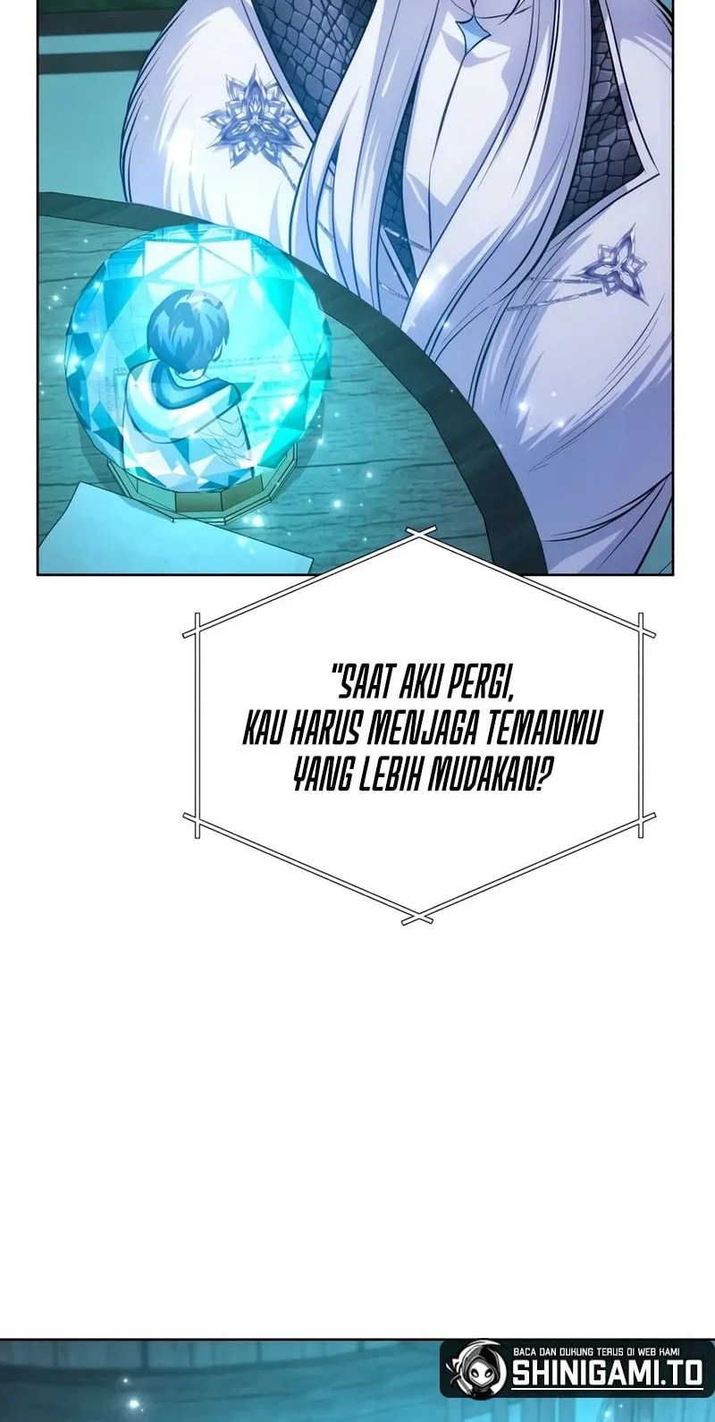 Chapter 45 - halaman 42