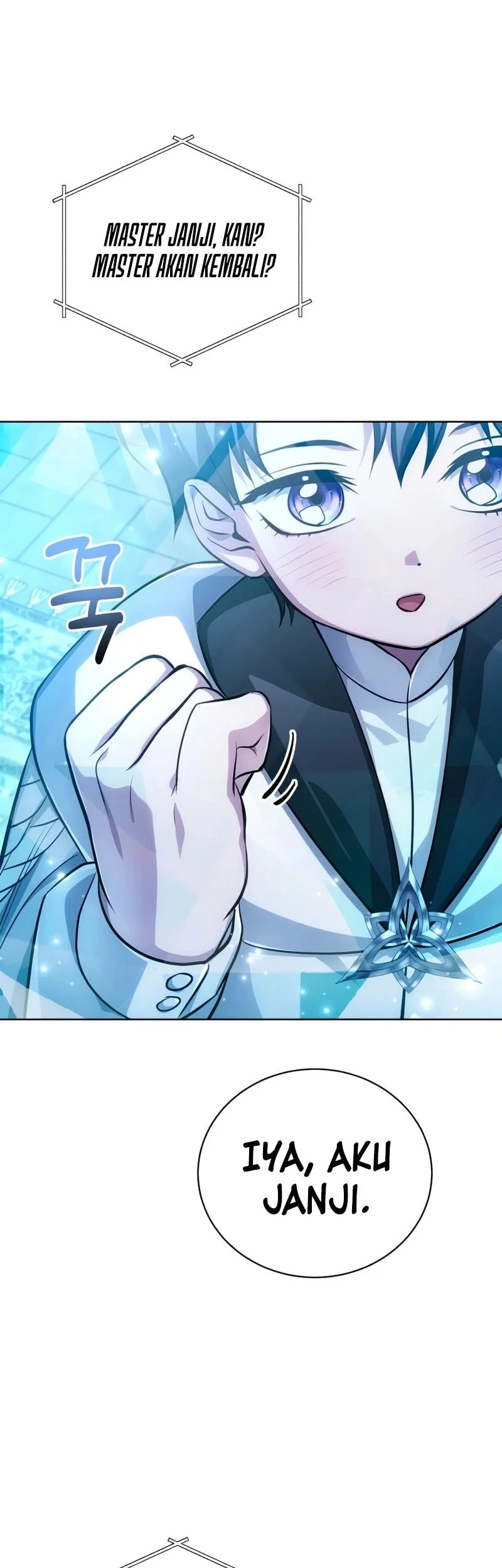 Chapter 45 - halaman 45