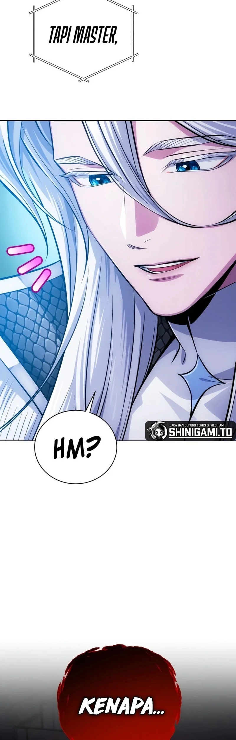Chapter 45 - halaman 46