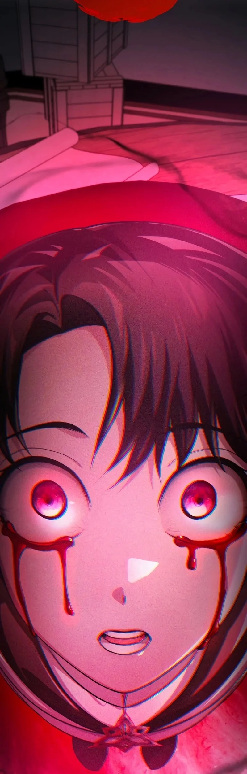 Chapter 45 - halaman 47