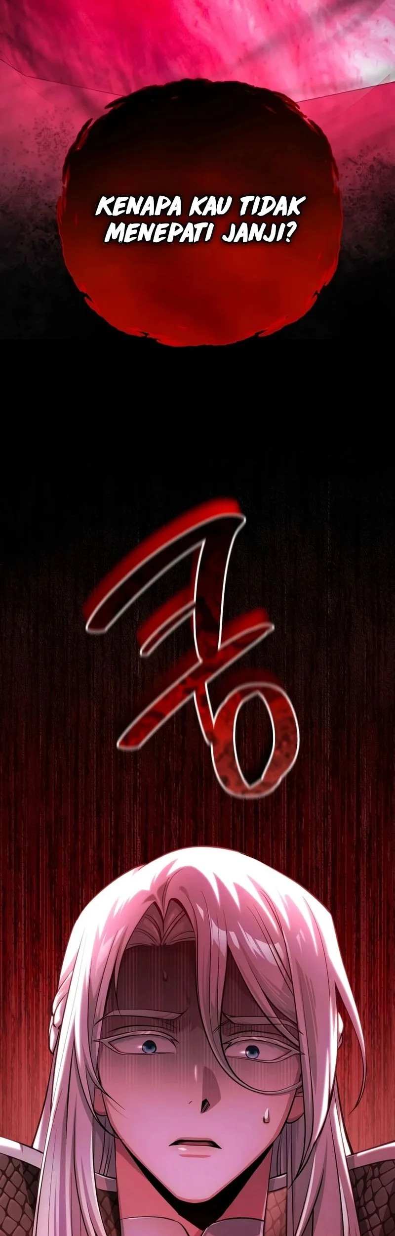 Chapter 45 - halaman 48