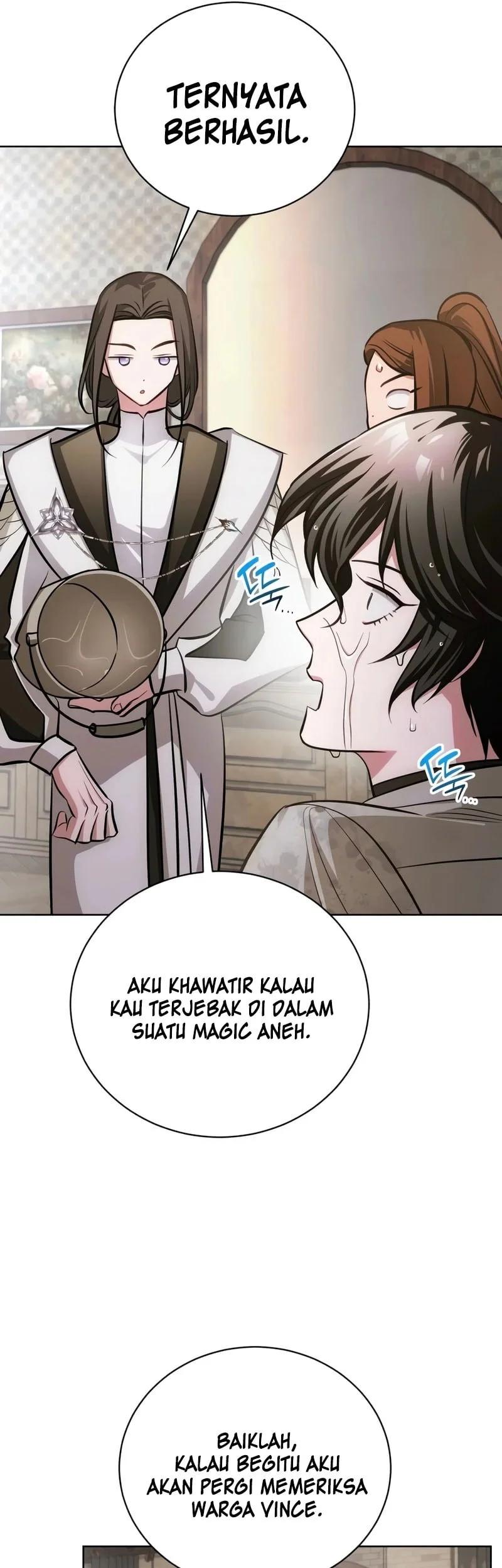 Chapter 45 - halaman 55