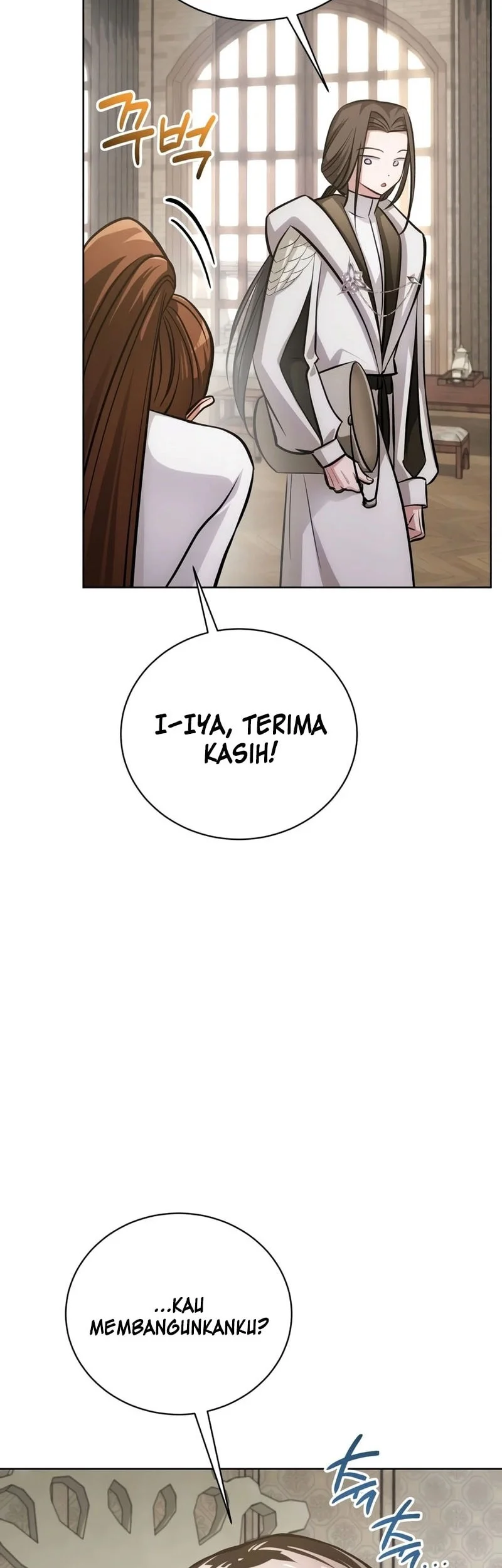 Chapter 45 - halaman 56