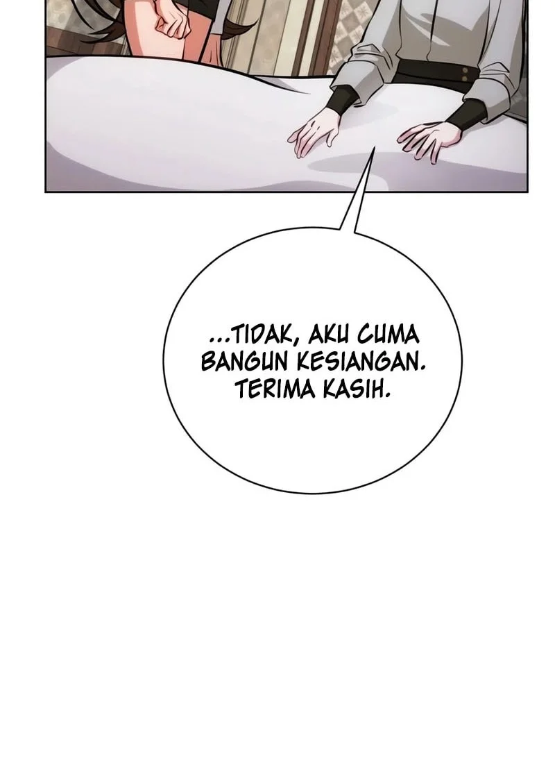 Chapter 45 - halaman 58