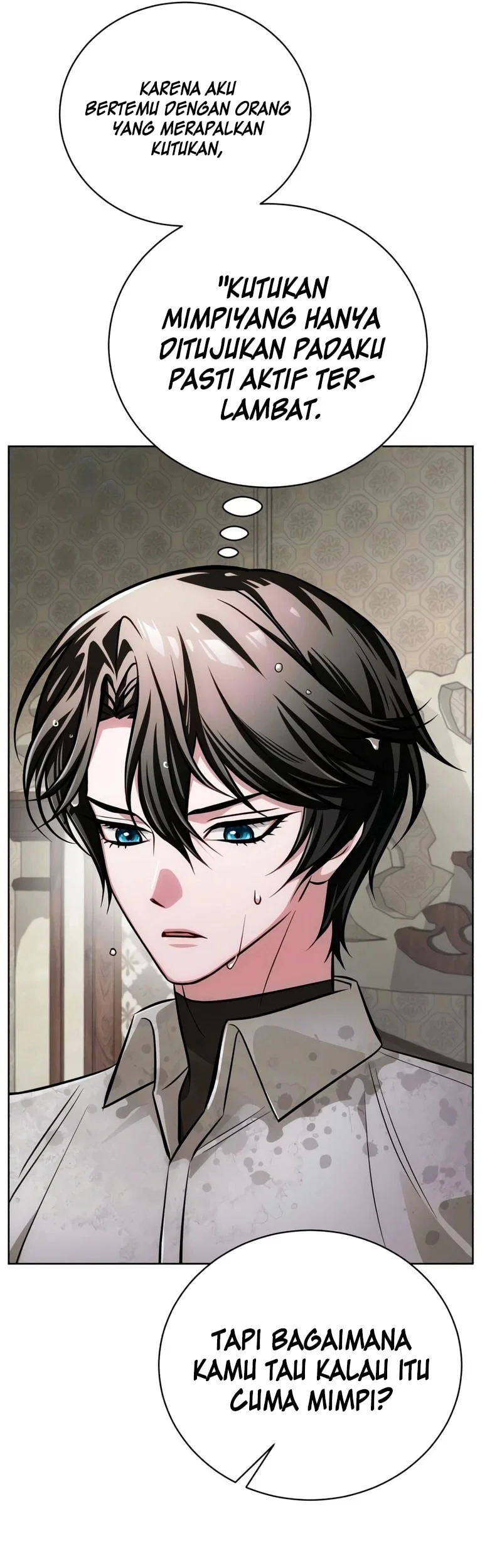 Chapter 45 - halaman 59