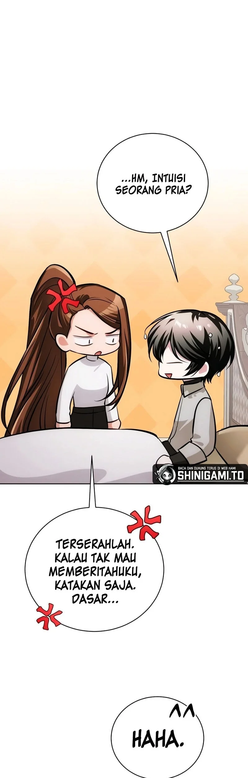 Chapter 45 - halaman 60