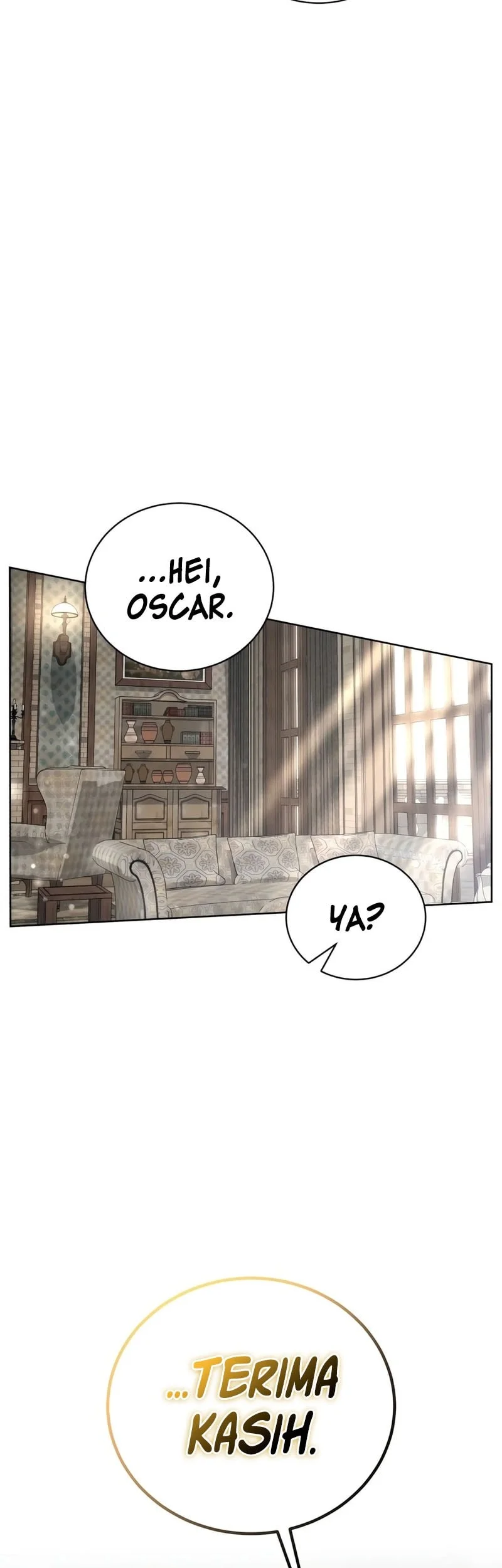 Chapter 45 - halaman 61