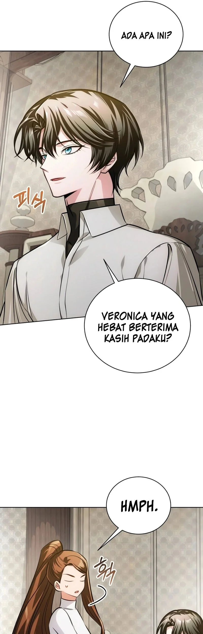Chapter 45 - halaman 63