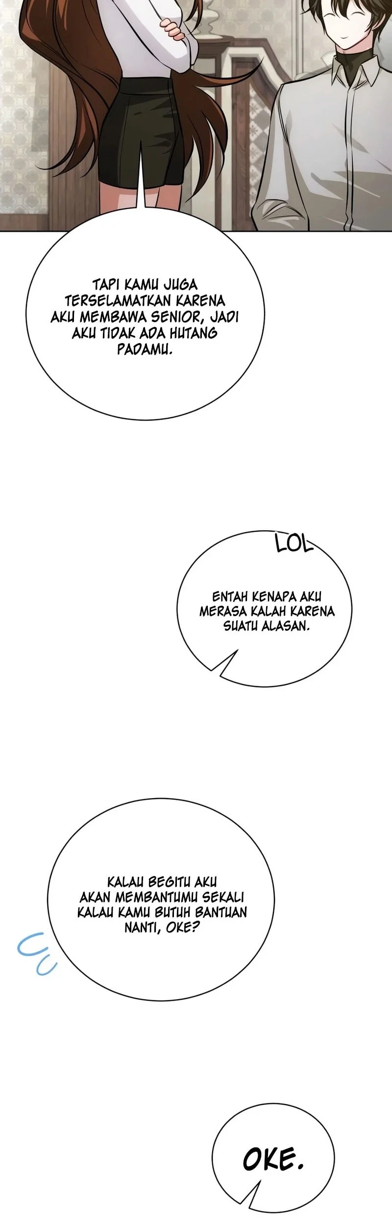 Chapter 45 - halaman 64