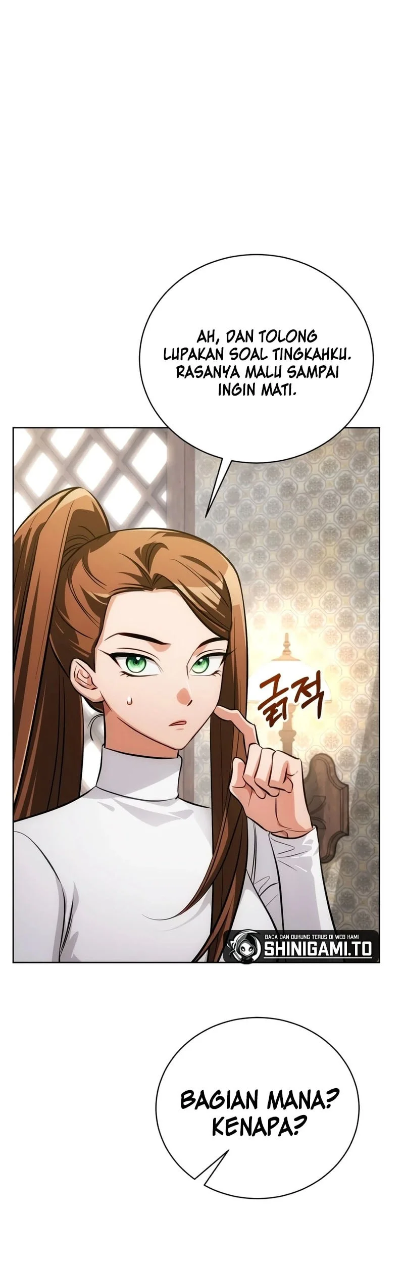 Chapter 45 - halaman 65