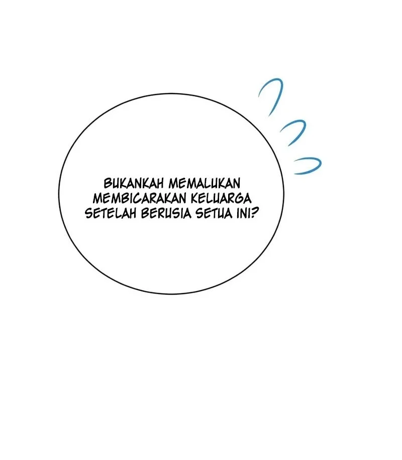 Chapter 45 - halaman 66