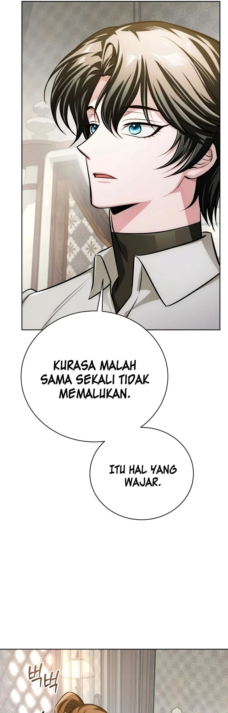 Chapter 45 - halaman 67
