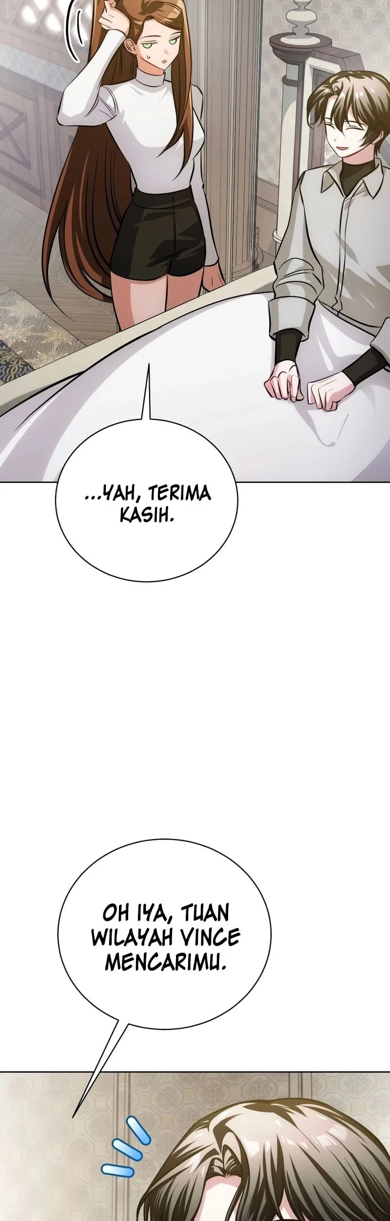 Chapter 45 - halaman 68