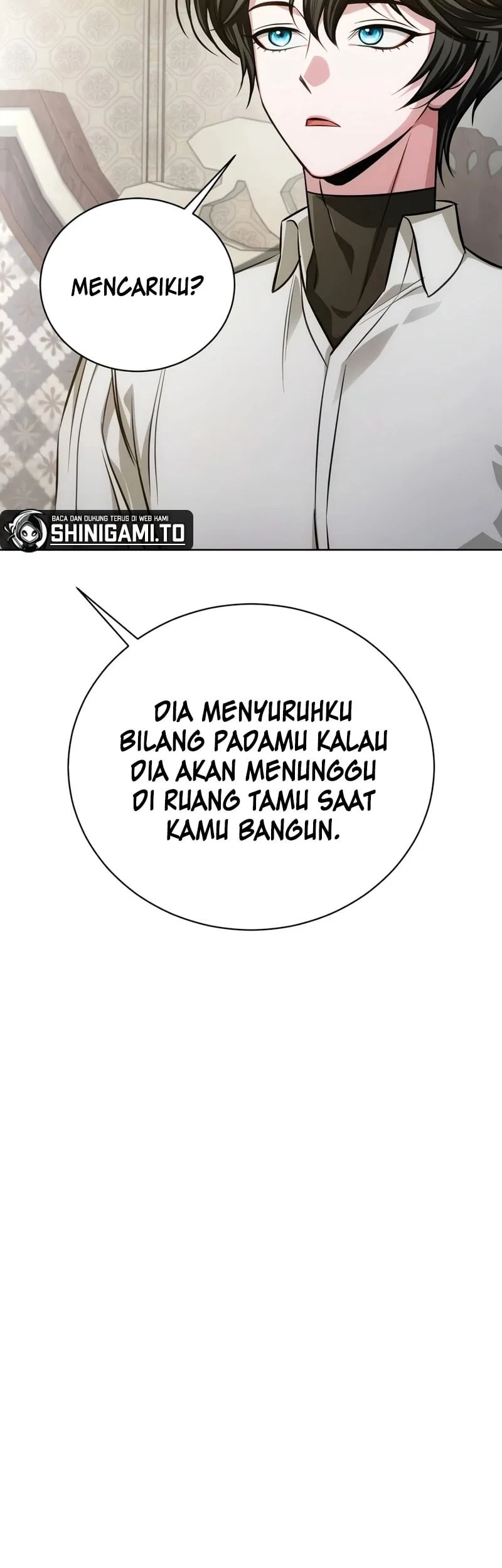 Chapter 45 - halaman 69