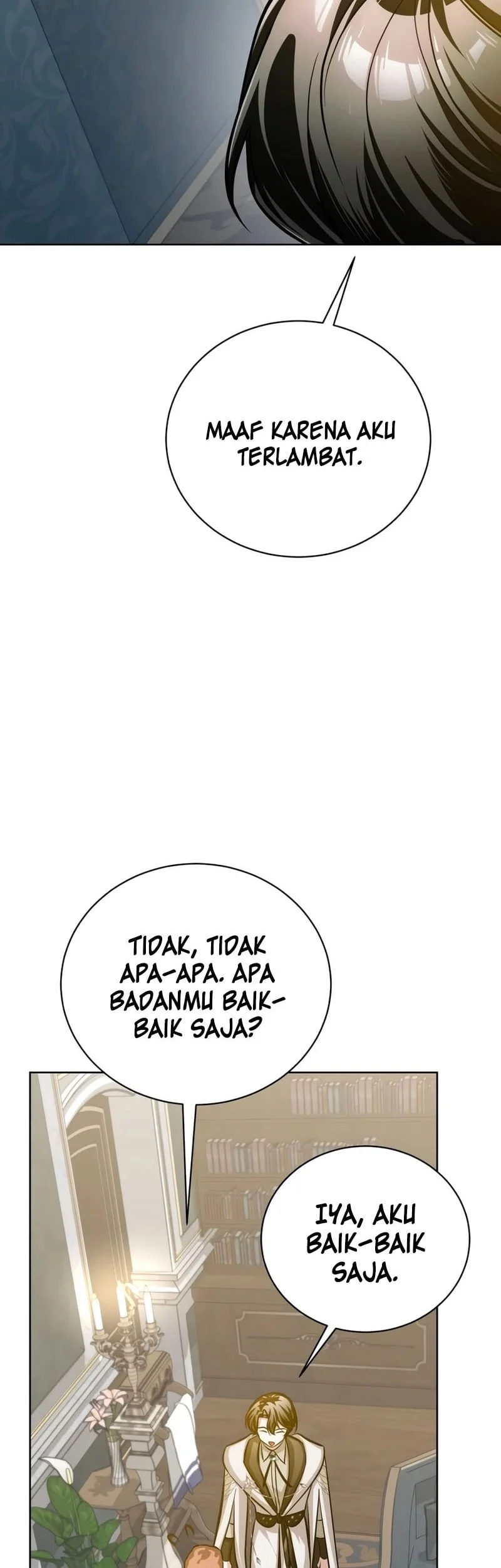 Chapter 45 - halaman 72