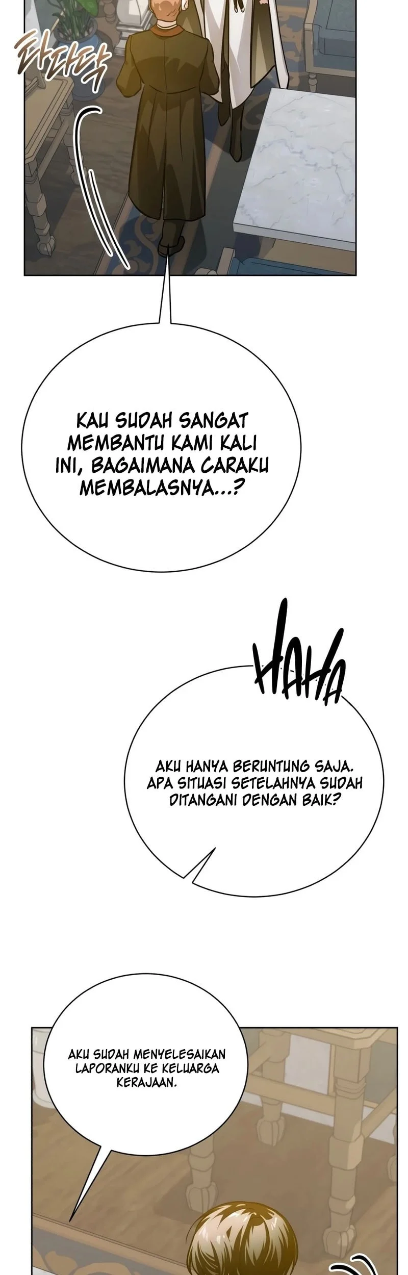 Chapter 45 - halaman 73
