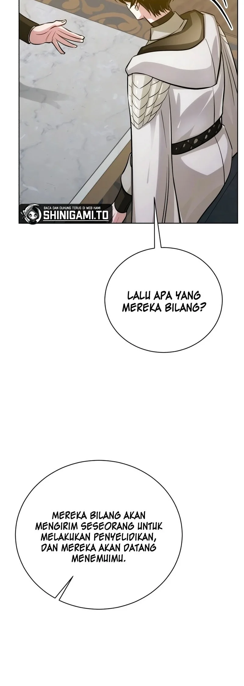 Chapter 45 - halaman 74