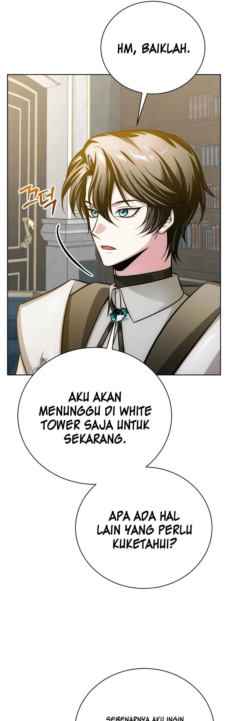 Chapter 45 - halaman 75