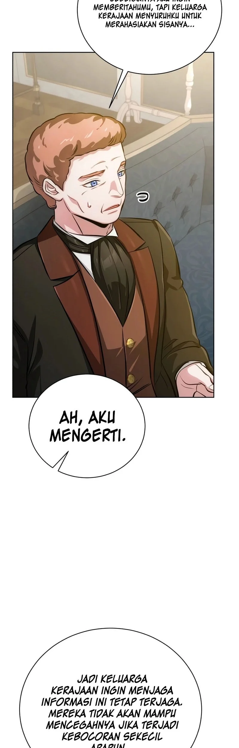 Chapter 45 - halaman 76