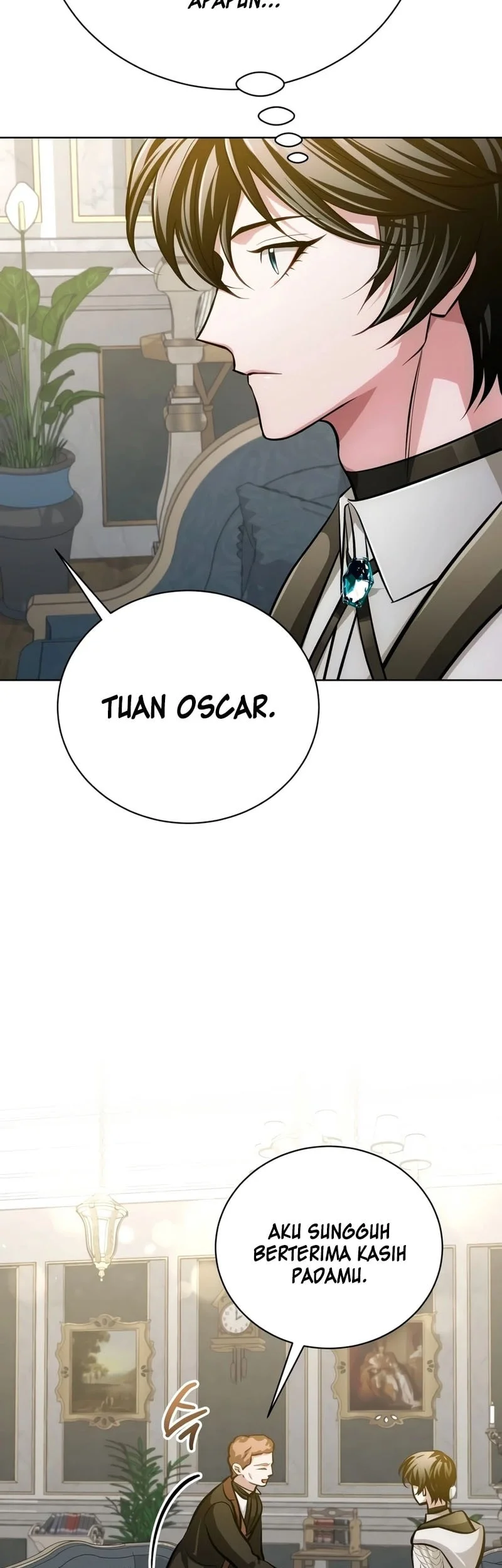 Chapter 45 - halaman 77