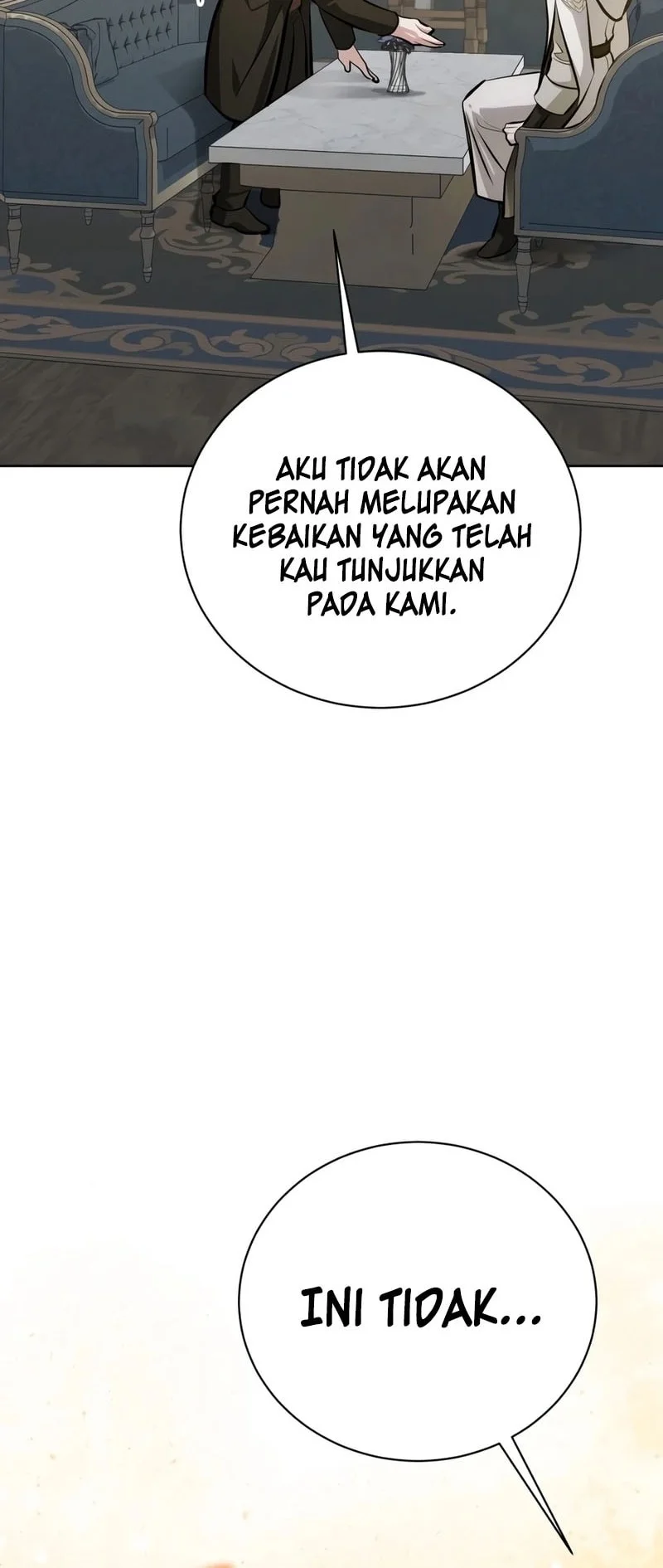 Chapter 45 - halaman 78